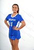 WLax Media Day  Women’s Lacrosse Media Day 2024. - Photo by Keith Nordstrom : WLax Media Day 2024